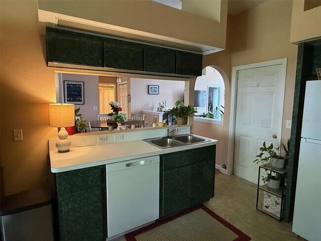 Building Photo - 4147 La Pasida Ln