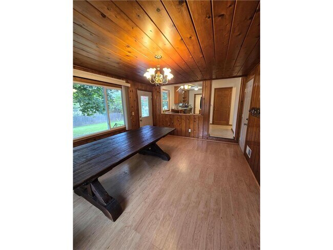 Building Photo - 3209 Welcome Ave N