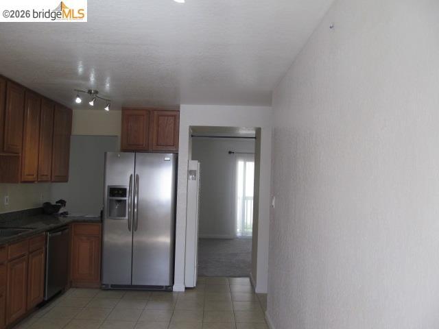 Building Photo - 4740 Appian Way