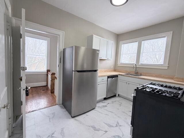 Building Photo - 1100 Tates Creek Rd