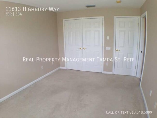 Building Photo - 11613 Highbury Way