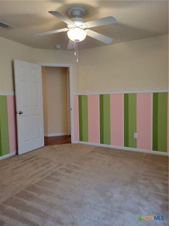 Building Photo - 314 Crowfoot Dr