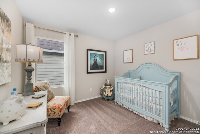 Building Photo - 6507 Scarecrow Wy