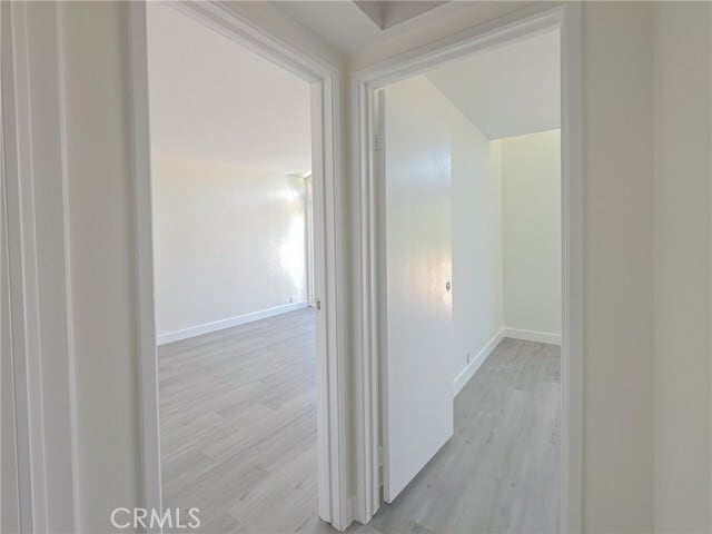 Building Photo - 25512 Maximus St