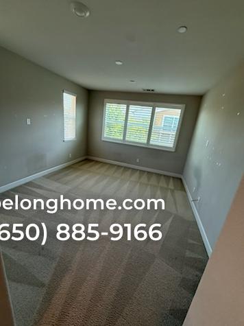 Building Photo - 1778 Infinity Way
