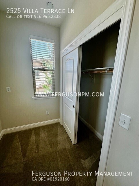 Building Photo - 2525 Villa Terrace Ln