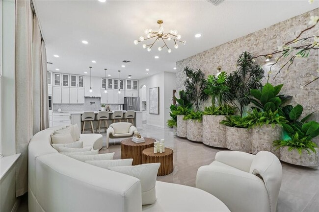 Building Photo - 14612 Glade Hill Park Way