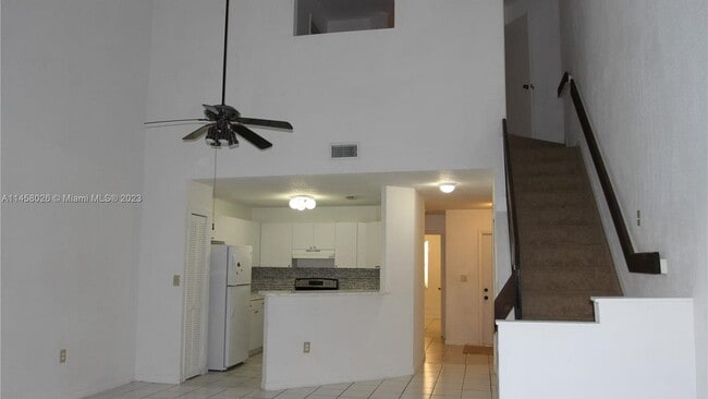 Building Photo - 6473 SW 128th Ct