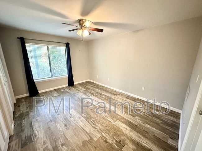 Building Photo - 405 Harbison Blvd