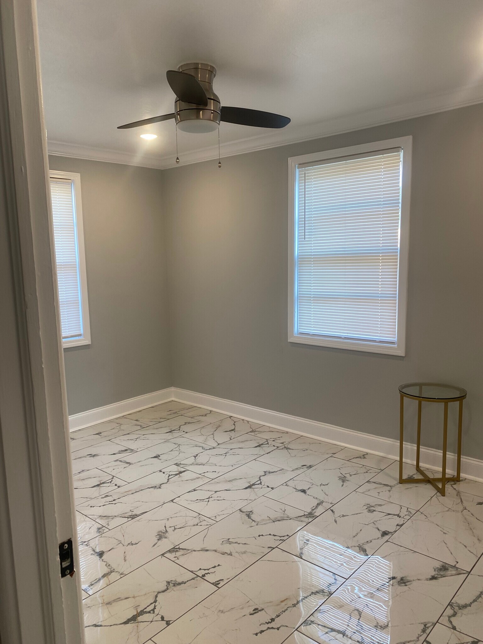 Building Photo - 1820 Metairie Rd