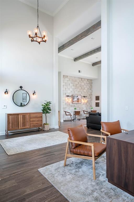 Building Photo - LA SIERRA APARTMENTS
