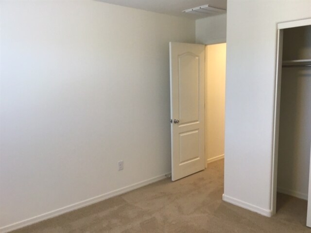 Building Photo - 11708 W Vanderbilt Farms Way