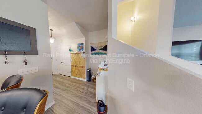 Building Photo - 15603 Boggy Oak Cir