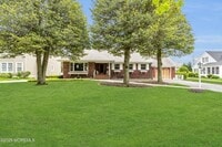 Building Photo - 208 Trenton Blvd