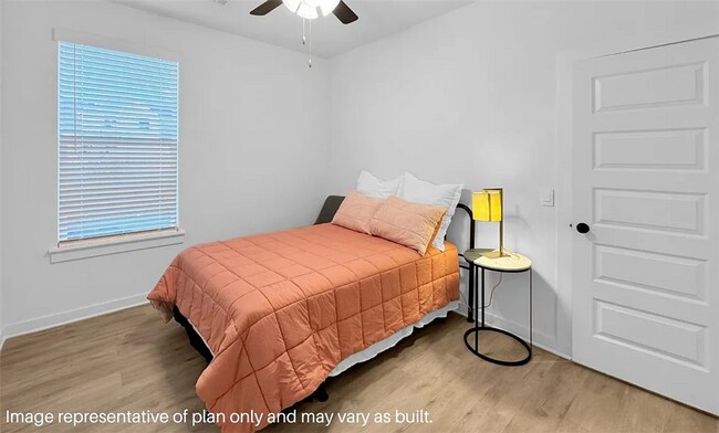 Building Photo - Beautiful Home in Centerton - Not furnished