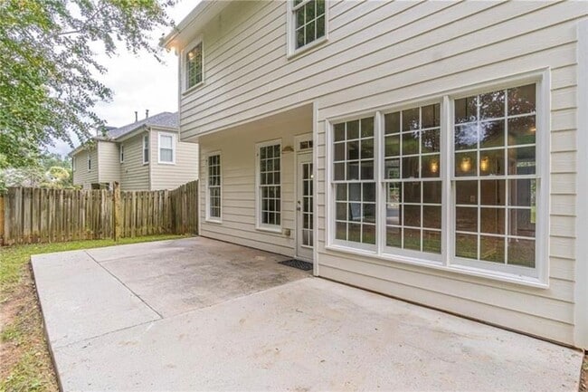 Building Photo - 3345 Chadbourne Trail