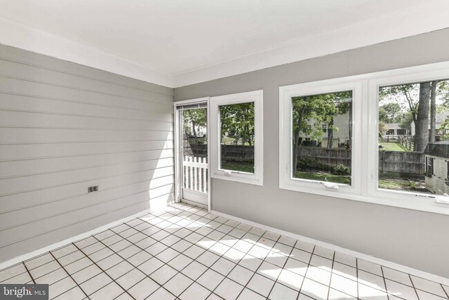 Building Photo - 5703 Pamela Dr