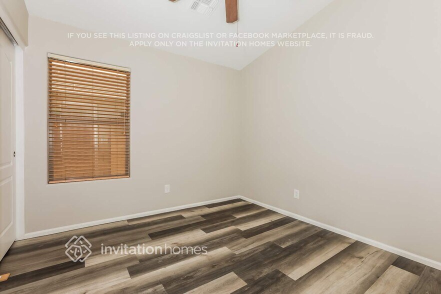 Building Photo - 4319 E Amarillo Dr