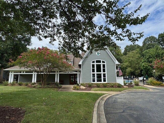 Building Photo - 11433 Foggy Bank Ln