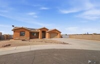 Building Photo - 11800 Eclipse Ct