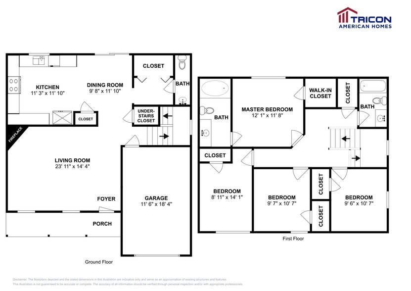 Building Photo - 1305 Peach Park Ln