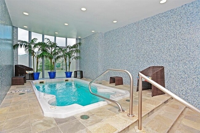 Building Photo - 4821 E NASA Pkwy