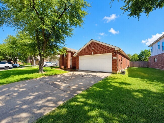 Building Photo - 14815 Stocklin Ct