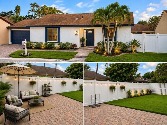 Building Photo - 9554 Biscayne Park Ct