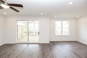 Building Photo - 816 Dodd Trl