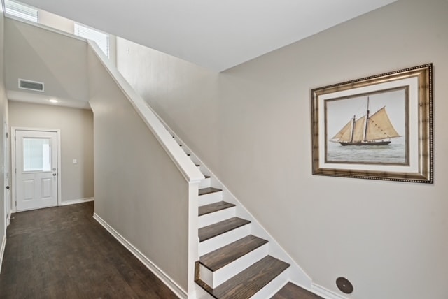 Building Photo - 3425-3425 Brooke Pl