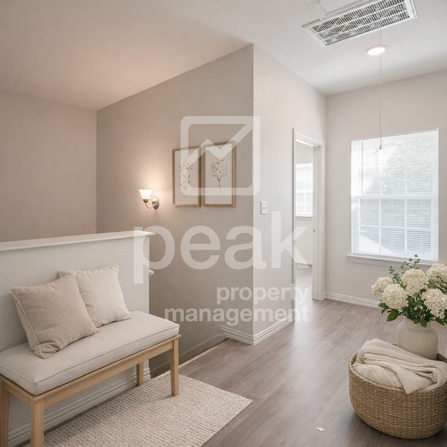 Building Photo - $1425! Stylish 2BR Townhome. Apply by 2/25 for 1425 free!