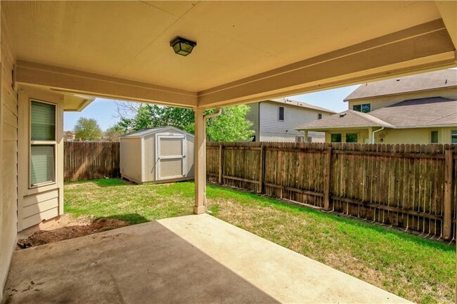 Building Photo - 18736 Mangan Way