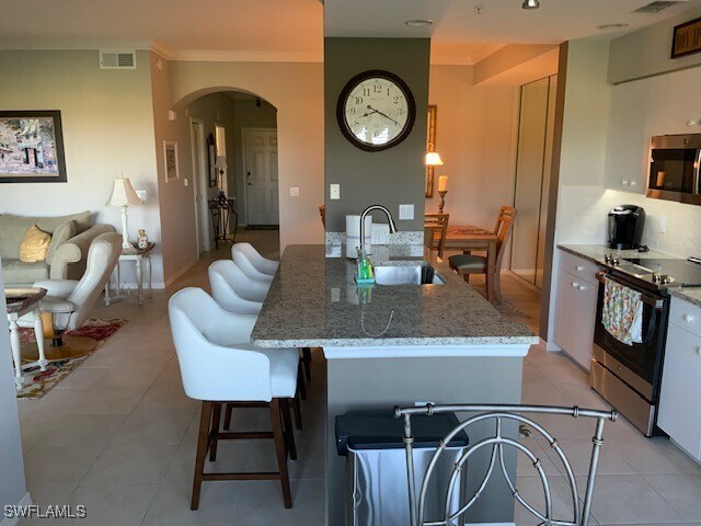 Building Photo - 2700 Cypress Trace Cir
