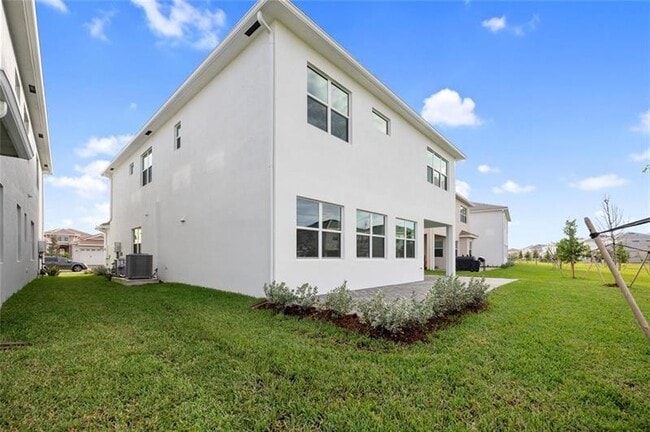 Building Photo - 5164 Liberty Ln