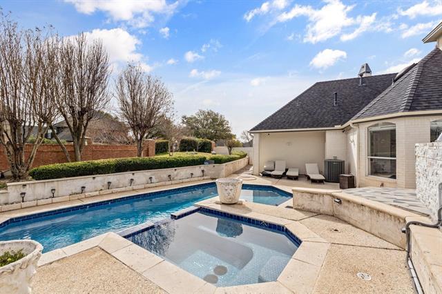 Building Photo - 200 Mill Crossing W