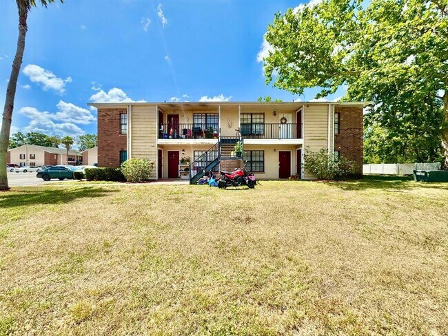 Primary Photo - 4021 My Lady Ln