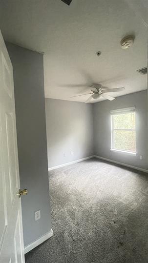 Building Photo - 3670 Kirkpatrick Cir