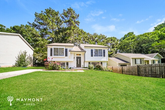Building Photo - 6158 Raintree Bend