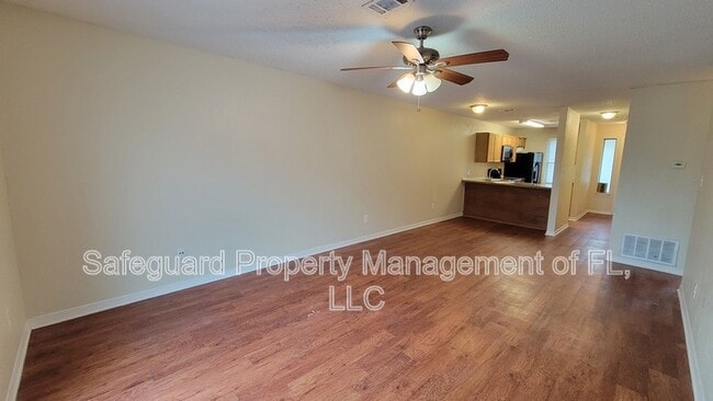 Building Photo - 5396 Munson Hwy