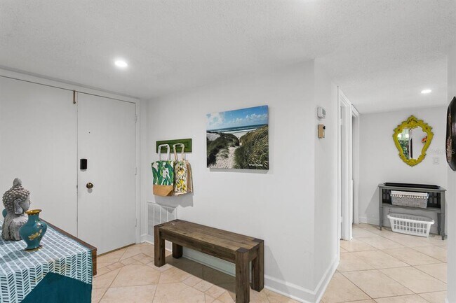 Building Photo - 1430 Gulf Blvd