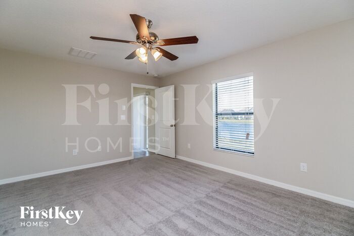 Building Photo - 5048 Brickwood Rise Dr
