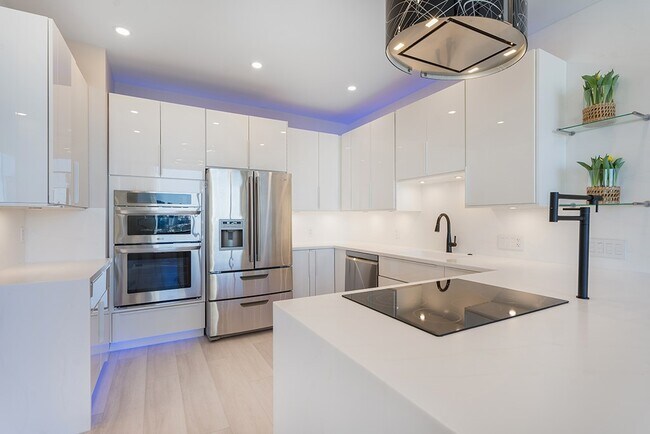 Building Photo - 3310 Timmons Ln