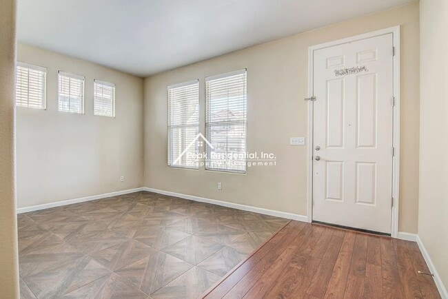 Building Photo - Beautiful 3bd/2ba Rancho Cordova Home-Must See!