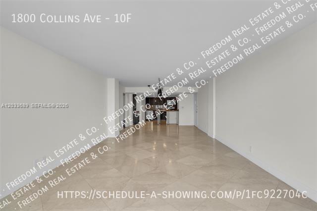Building Photo - 1800 Collins Ave