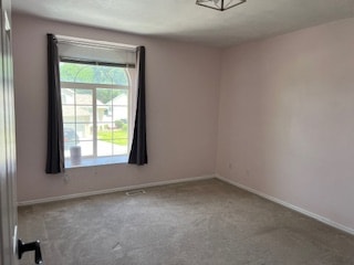 Building Photo - 5554 S Edgeberry Dr