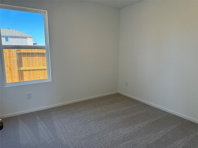 Building Photo - 14712 S Ascot Bnd Cir
