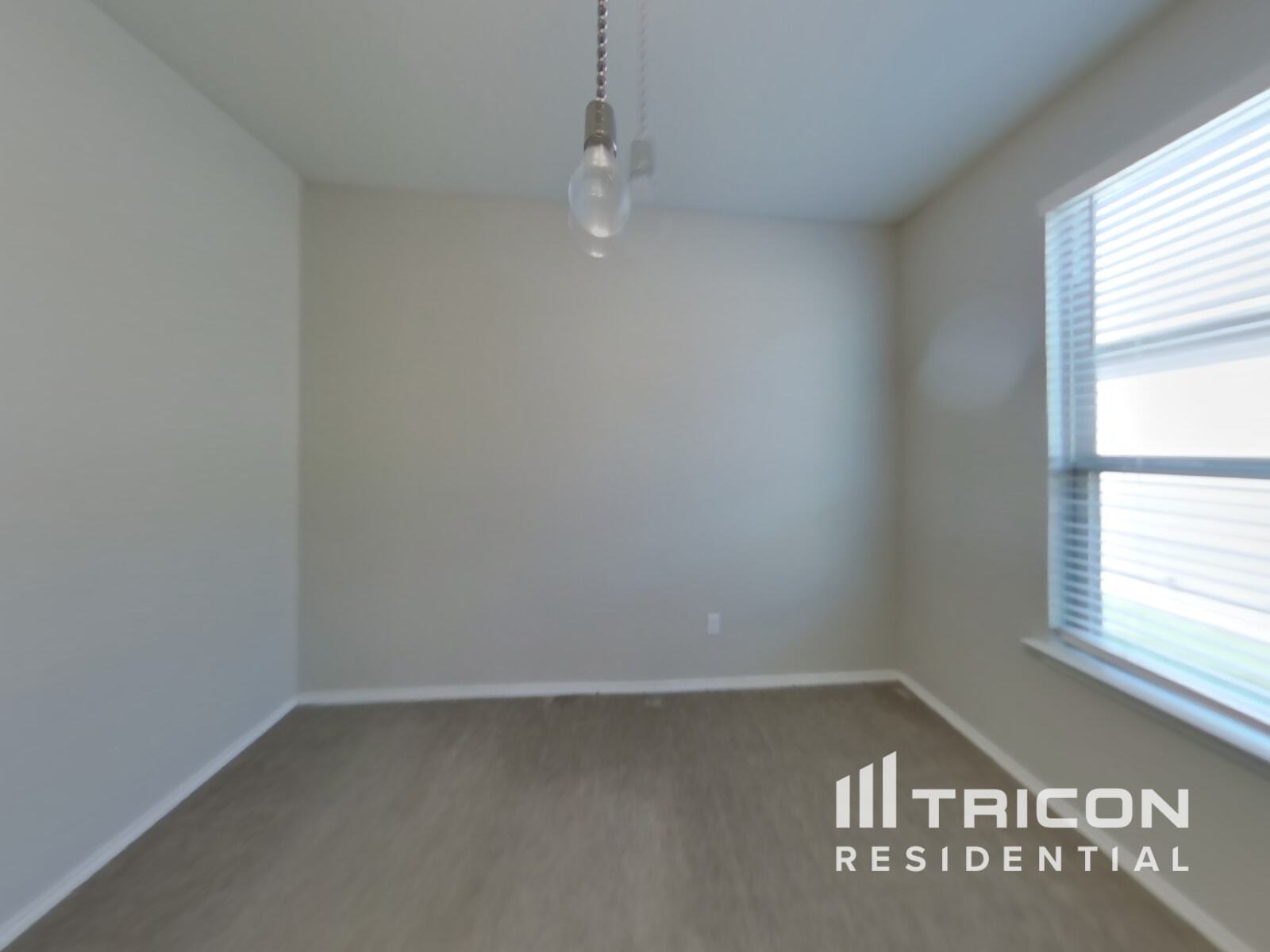 Building Photo - 1708 Cliffbrake Wy