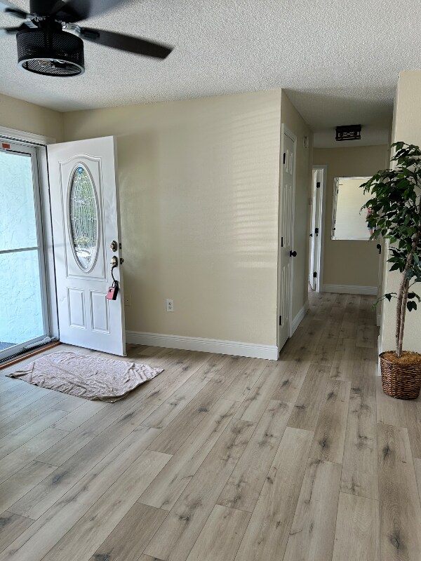 Building Photo - 437 Via Palermo Ct