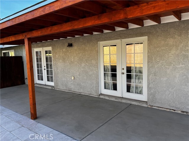 Building Photo - 26222 Newport Ave