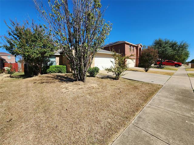 Building Photo - 3952 Thoroughbred Trail